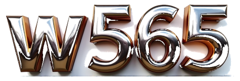 w565 logo