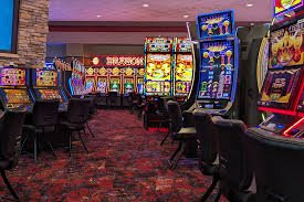 w565 Games aur Tables mein Navigate Karna