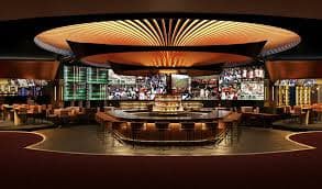 w565 Sportsbook